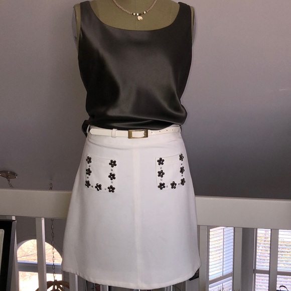 Darling skirt - Picture 2 of 10